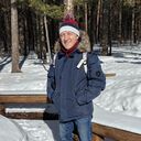 ���������� �����, ���� ������� �������, 68 ���, ������������ ��� ����� � ���������, c�������� ���������