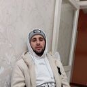  ,   , 25 ,   ,   , 