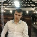 ���������� ���������, ���� ������� �����, 36 ���, ������������ ��� ������