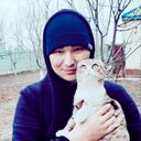 ���������� ���������, ���� ������� �������, 29 ���, ������������ ��� ������, ����� � ���������, c�������� ���������