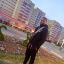  ,   Pierre, 33 ,   ,   