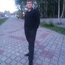 ���������� ������ ��������, ���� ������� ������, 33 ����, ������������ ��� ������, ����� � ���������, c�������� ���������