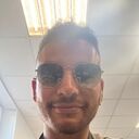  Le Relecq-Kerhuon,   Sofiane, 33 ,   ,   