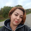  ,   , 48 ,   ,   , c 
