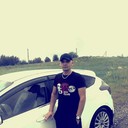  ,   Kreeks, 42 ,   