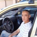  --,   , 63 ,   ,   