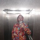 ���������� �����-���������, ���� ������� �������, 39 ���, ������������ ��� ������, ����� � ���������, c�������� ���������, ���������