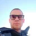 ���������� ������, ���� ������� ���������, 40 ���, ������������ ��� ������, ����� � ���������, c�������� ���������