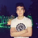 ���������� ��������, ���� ������� �����, 30 ���, ������������ ��� ������, ����� � ���������, c�������� ���������, ���������