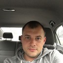 ���������� �������������, ���� ������� Brazzer, 43 ����, ������������ ��� ������, ����� � ���������, c�������� ���������