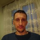 ���������� �������, ���� ������� ������, 37 ���, ������������ ��� ������, ����� � ���������, c�������� ���������, ���������