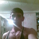 ���������� ���������, ���� ������� ����, 37 ���, ������������ ��� ������, ����� � ���������, c�������� ���������