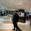 ���������� �������������, ���� ������� ���, 32 ����, ������������ ��� ������, ����� � ���������