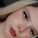  ,   , 21 ,     , c 