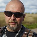  ,   Korsar, 49 ,   ,   , c 