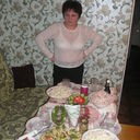  ,   , 61 ,     , c 