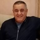 ���������� �����������, ���� ������� �����, 48 ���, ������������ ��� ������, ����� � ���������, c�������� ���������