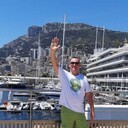 ���������� �������, ���� ������� Radion, 45 ���, ������������ ��� ������, ����� � ���������