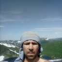 ���������� ��������, ���� ������� ������, 47 ���, ������������ ��� ������, ����� � ���������, c�������� ���������