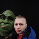 ���������� ����, ���� ������� ��������, 30 ���, ������������ ��� ������, ����� � ���������, c�������� ���������, ���������