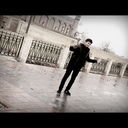 ���������� ������, ���� ������� Said, 32 ����, ������������ ��� ����� � ���������, c�������� ���������