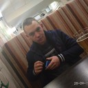 ���������� �������, ���� ������� ���������, 31 ���, ������������ 