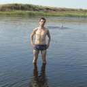  ,   Sasha, 37 ,     , c 