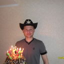  ,   , 36 ,   