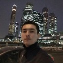 ���������� ������, ���� ������� ��������, 31 ���, ������������ ��� ����� � ���������, c�������� ���������