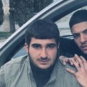 ���������� ������, ���� ������� Felo, 27 ���, ������������ ��� ������, ����� � ���������