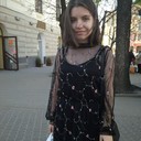 ���������� ����, ���� ������� �����, 31 ���, ������������ ��� ������