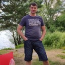 ���������� �������, ���� ������� ���������, 53 ����, ������������ ��� ������, ����� � ���������, c�������� ���������