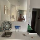  ,   , 33 ,   ,   , c , 