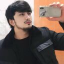 ���������� ������, ���� ����� �����, 20 ���, ������������ ��� ������, ����� � ���������