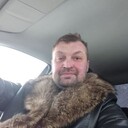 ���������� ������, ���� ������� �����, 40 ���, ������������ ��� ������, ����� � ���������, c�������� ���������