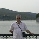 ���������� �����-���������, ���� ������� Makl, 70 ���, ������������ ��� ������