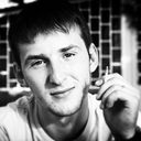  ,   Lin, 34 ,   