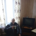 ,   , 48 ,   ,   , c , 