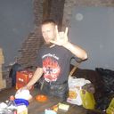 ���������� ������, ���� ������� �����, 34 ����, ������������ ��� ����� � ���������, c�������� ���������