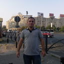  ,   Alik, 45 ,     , c 