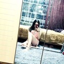 ���������� ������������, ���� ������� �����, 22 ����, ������������ ��� ������, ����� � ���������, ���������