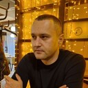 ���������� ������, ���� ������� ���������, 40 ���, ������������ ��� ����� � ���������, c�������� ���������