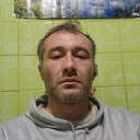 ���������� �������, ���� ������� ����, 36 ���, ������������ ��� ������, ����� � ���������