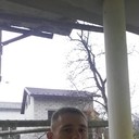  -,   SvyatMaster, 37 ,  