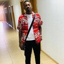  ,   MARIUS, 26 ,   ,   