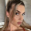 ���������� ���������, ���� ������� ���, 28 ���, ������������ ��� ����� � ���������, c�������� ���������, ���������