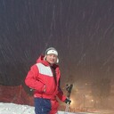 ���������� �����-���������, ���� ������� ����, 40 ���, ������������ ��� ������, ����� � ���������