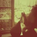 ���������� ������, ���� ������� Kate, 32 ����, ������������ ��� ������