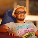 ���������� �����������, ���� ������� ��������, 39 ���, ������������ ��� ������, ����� � ���������