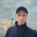  ,   , 41 ,   ,   